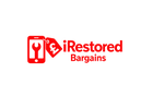 iRestored   - Home